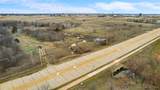  Flower Mound Road - Photo 5