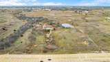  Flower Mound Road - Photo 6