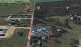 72424 4740 Road - Photo 8