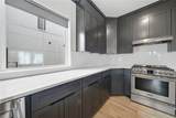 3767 Riverside Drive - Photo 21