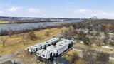 3767 Riverside Drive - Photo 39