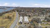 3767 Riverside Drive - Photo 40