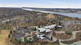 3767 Riverside Drive - Photo 44