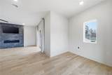 3767 Riverside Drive - Photo 6