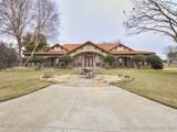 32825 740 Road - Photo 1