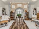 32825 740 Road - Photo 10