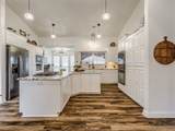32825 740 Road - Photo 11