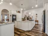 32825 740 Road - Photo 12