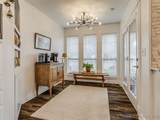 32825 740 Road - Photo 13