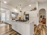 32825 740 Road - Photo 14