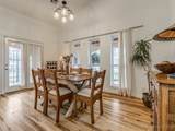 32825 740 Road - Photo 15
