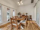32825 740 Road - Photo 16