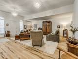 32825 740 Road - Photo 17