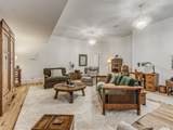 32825 740 Road - Photo 18
