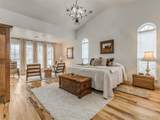 32825 740 Road - Photo 19