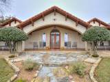 32825 740 Road - Photo 2