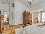 32825 740 Road - Photo 20