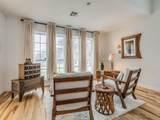 32825 740 Road - Photo 21