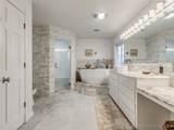 32825 740 Road - Photo 22