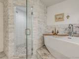 32825 740 Road - Photo 23