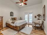 32825 740 Road - Photo 24