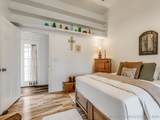 32825 740 Road - Photo 25