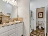 32825 740 Road - Photo 26