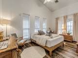 32825 740 Road - Photo 27