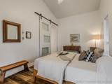 32825 740 Road - Photo 28