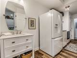32825 740 Road - Photo 29