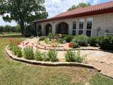 32825 740 Road - Photo 3