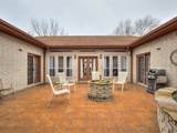 32825 740 Road - Photo 30