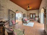 32825 740 Road - Photo 31
