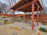 32825 740 Road - Photo 32