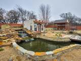 32825 740 Road - Photo 34