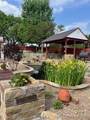 32825 740 Road - Photo 35