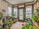 32825 740 Road - Photo 37