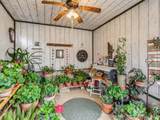 32825 740 Road - Photo 38
