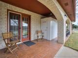 32825 740 Road - Photo 39