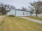32825 740 Road - Photo 40