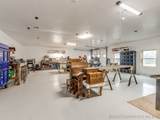32825 740 Road - Photo 41