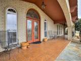 32825 740 Road - Photo 5