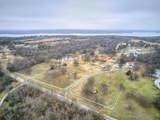 32825 740 Road - Photo 60