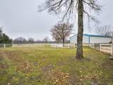 32825 740 Road - Photo 61