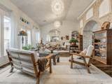 32825 740 Road - Photo 7