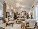 32825 740 Road - Photo 8