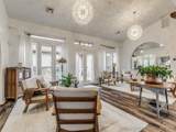 32825 740 Road - Photo 9