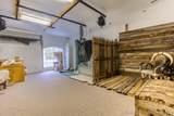 2100 Ahloso Road - Photo 16