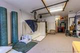 2100 Ahloso Road - Photo 18
