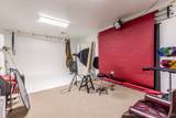2100 Ahloso Road - Photo 19